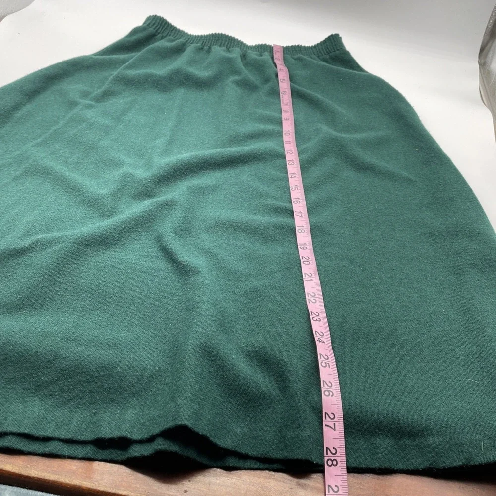 The Unbranded Brand travel wool winter